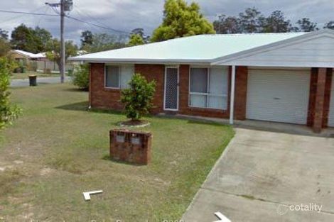 1 Clare St, Morayfield, QLD 4506