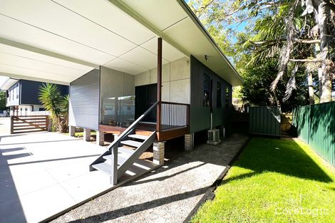 Property photo of 52 Lakedge Avenue Berkeley Vale NSW 2261