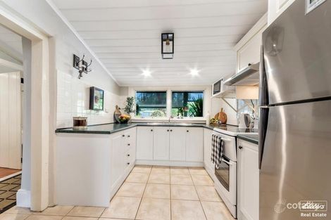 Property photo of 41 Finniss Street Gawler SA 5118
