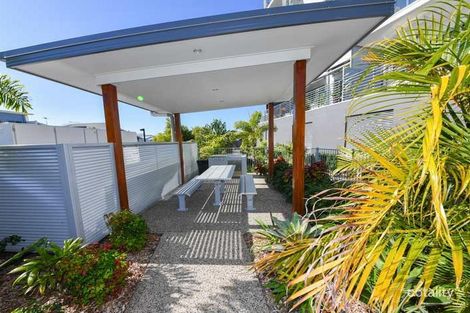 Property photo of 46 Regatta Boulevard Wurtulla QLD 4575