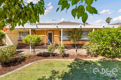 Property photo of 32 Brooklyn Avenue Salisbury SA 5108