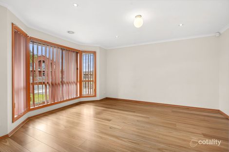 Property photo of 100 Jedda Street Bell Post Hill VIC 3215