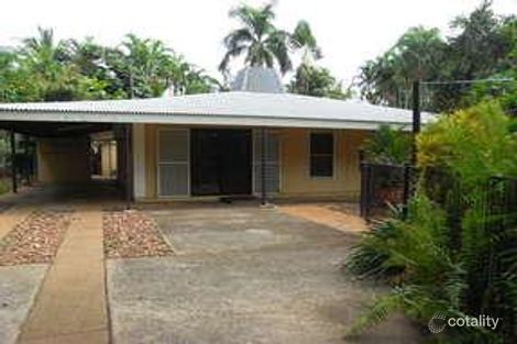 17 Union Tce, Wulagi, NT 0812