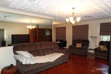 Property photo of 21 Bath Road Morley WA 6062