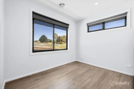 Property photo of 4371 Midland Highway Daylesford VIC 3460