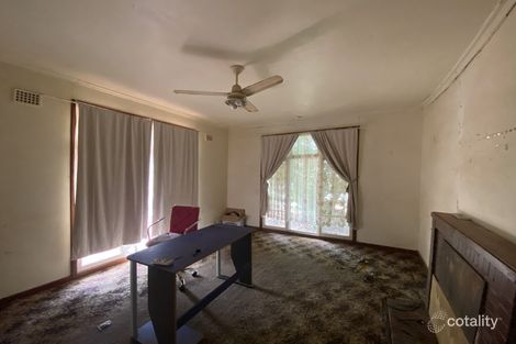 Property photo of 66 Knox Street Broken Hill NSW 2880