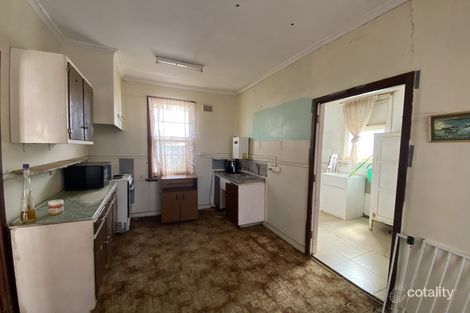 Property photo of 66 Knox Street Broken Hill NSW 2880