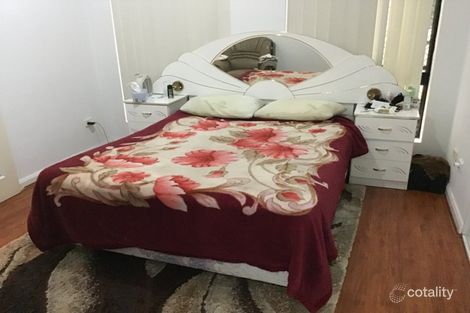 Property photo of 5/13 Stapleton Street Wentworthville NSW 2145