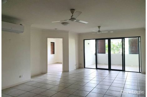 Property photo of 11/65-69 Grove Street Parramatta Park QLD 4870