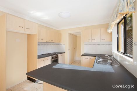 Property photo of 1/68-70 Havenview Road Terrigal NSW 2260
