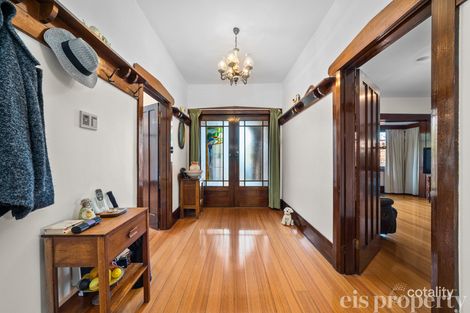 Property photo of 29 Paviour Street New Town TAS 7008