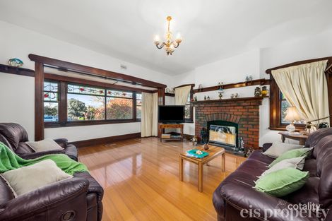 Property photo of 29 Paviour Street New Town TAS 7008
