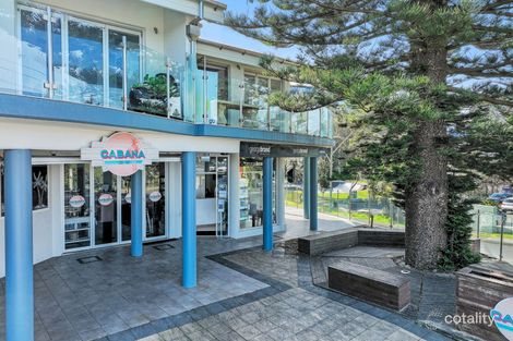 2/202-204 Del Monte Pl, Copacabana, NSW 2251