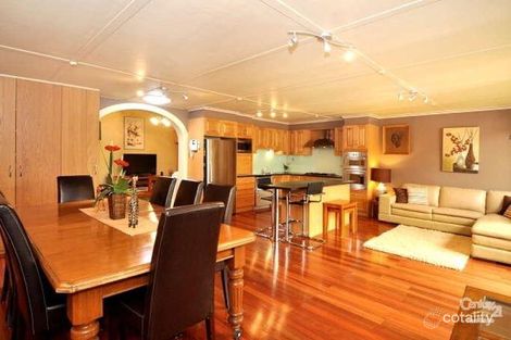 Property photo of 1 Verran Avenue Hilton SA 5033