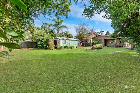 Property photo of 9 Cameron Street Heywood VIC 3304