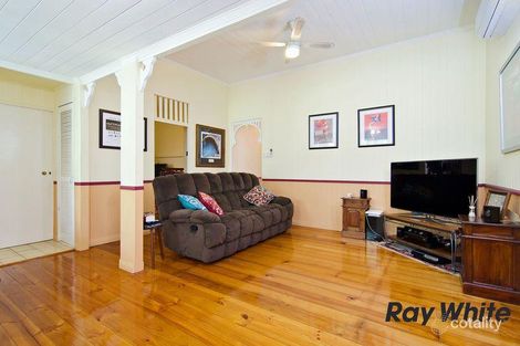 Property photo of 16 Ernest Street Gaythorne QLD 4051
