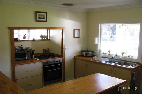 Property photo of 38 Moir Lane Acheron VIC 3714