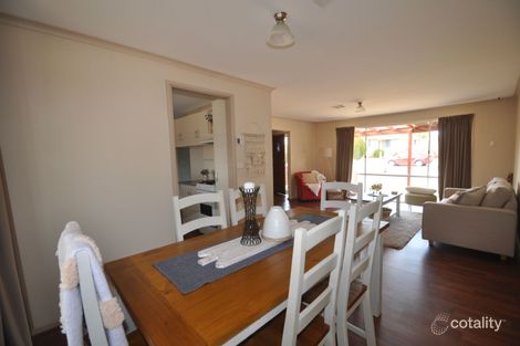Property photo of 7 Warra Street Cooma NSW 2630