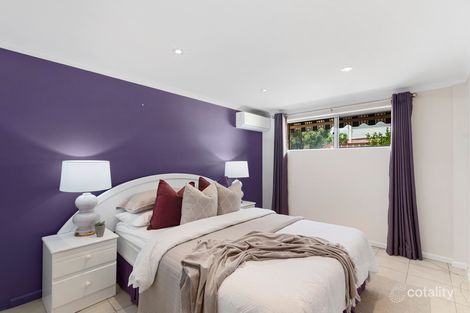 Property photo of 25 Simon Street Underwood QLD 4119