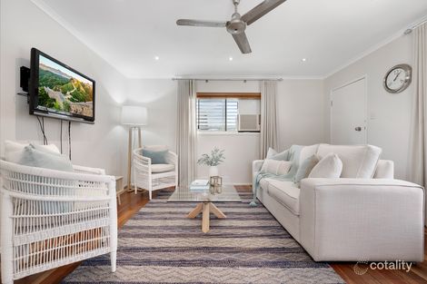 Property photo of 25 Simon Street Underwood QLD 4119
