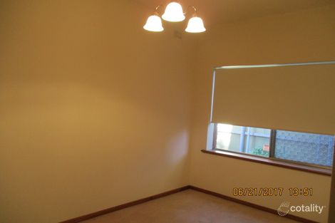 Property photo of 4/22 Tudor Street Dulwich SA 5065