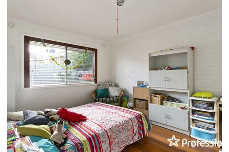 Property photo of 3/15 Narcissus Avenue Boronia VIC 3155