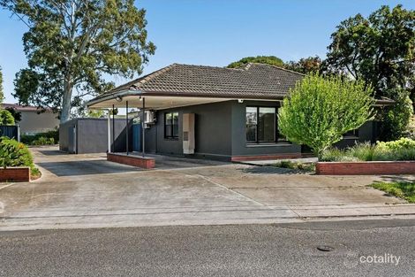 2 Green Rd, Woodville West, SA 5011