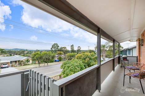 Property photo of 22 Milford Street Toronto NSW 2283