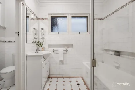 Property photo of 27 Rothesay Avenue Hazelwood Park SA 5066