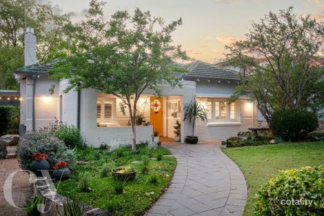 20 Weld St, Nedlands, WA 6009