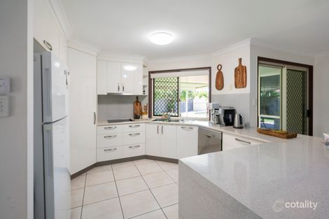 Property photo of 8 Jesse Court Bargara QLD 4670