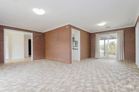 Property photo of 14 Hopetoun Avenue Northam WA 6401