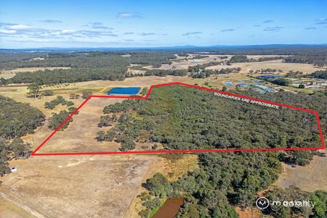 53 Old School Rd, Scotsdale, WA 6333