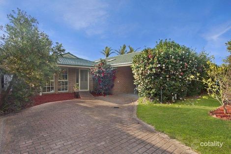 11 Lucas Cres, Seaford, VIC 3198