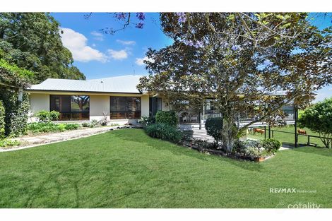 Property photo of 1060 Landsborough Maleny Road Maleny QLD 4552