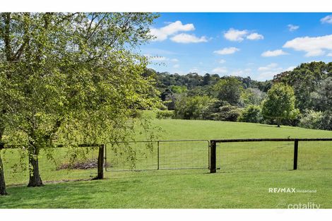 Property photo of 1060 Landsborough Maleny Road Maleny QLD 4552