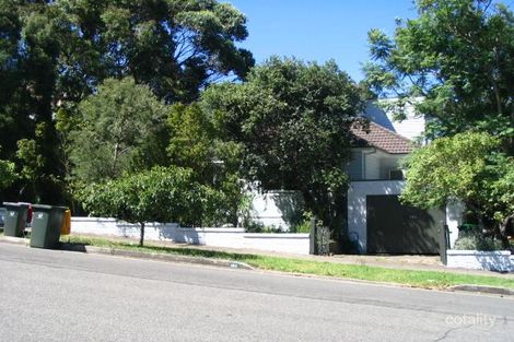 18a Gipps St, Drummoyne, NSW 2047