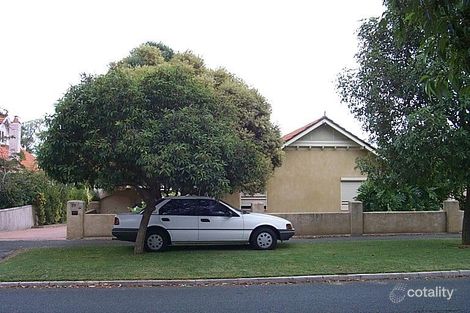 75 Dalgety St, East Fremantle, WA 6158