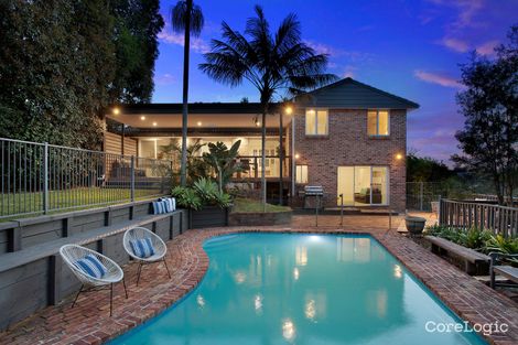 Property photo of 15 Robina Street St Ives Chase NSW 2075