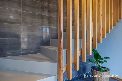 Property photo of 3 Atwell Court Lindisfarne TAS 7015