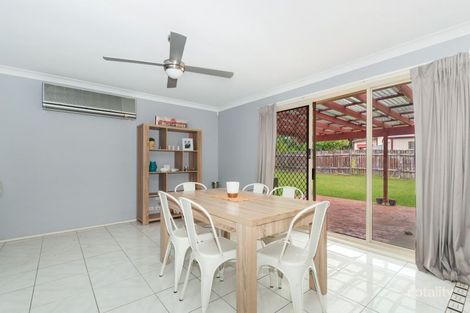 Property photo of 236 Illaroo Road North Nowra NSW 2541
