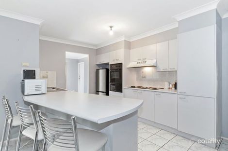 Property photo of 236 Illaroo Road North Nowra NSW 2541