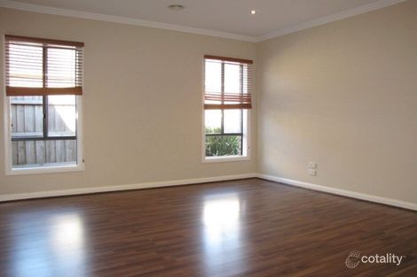 Property photo of 97 Waterview Drive Mernda VIC 3754