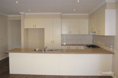 Property photo of 97 Waterview Drive Mernda VIC 3754