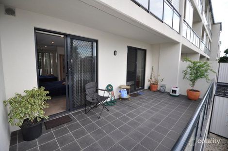 Property photo of 40/56-74 Briens Road Northmead NSW 2152