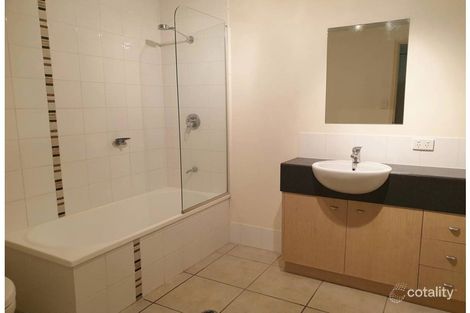 Property photo of 11/65-69 Grove Street Parramatta Park QLD 4870