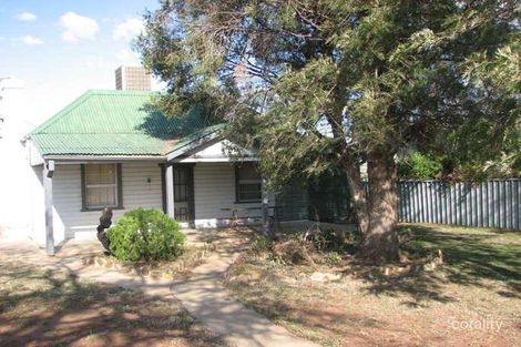 201 Farnell St, Forbes, NSW 2871