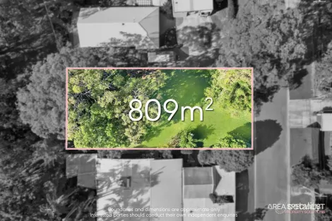 29 Cormorant Cres, Jacobs Well, QLD 4208