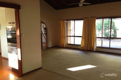 Property photo of 14 Frank Street Thorneside QLD 4158