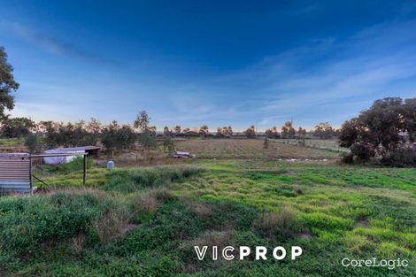 Property photo of 7 Gaudin Court Werribee VIC 3030